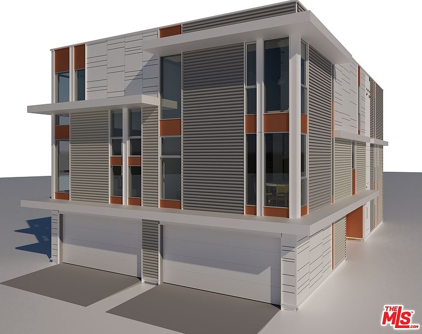 1st image of 1412 S New Hampshire Ave