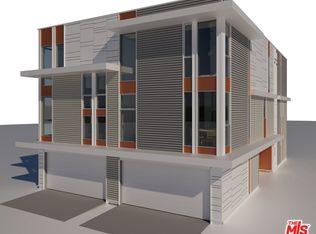 1412 S New Hampshire Ave, Los Angeles, CA 90006