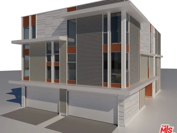 1412 S New Hampshire Ave, Los Angeles, CA 90006