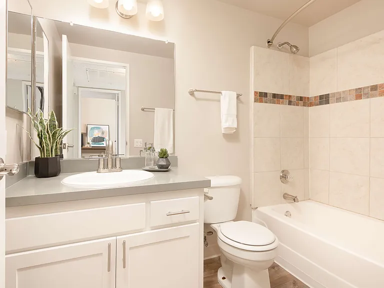 Arbor Ridge — Photo 18