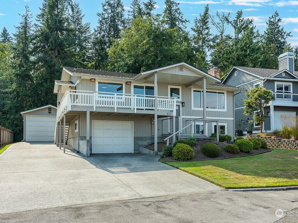 1st image of 827 Rocky Point Drive