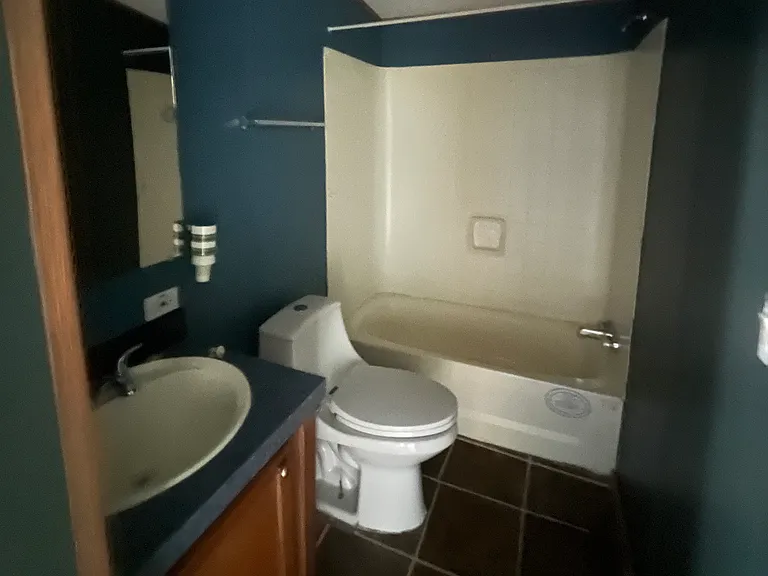 140 Thor Ln — Photo 10