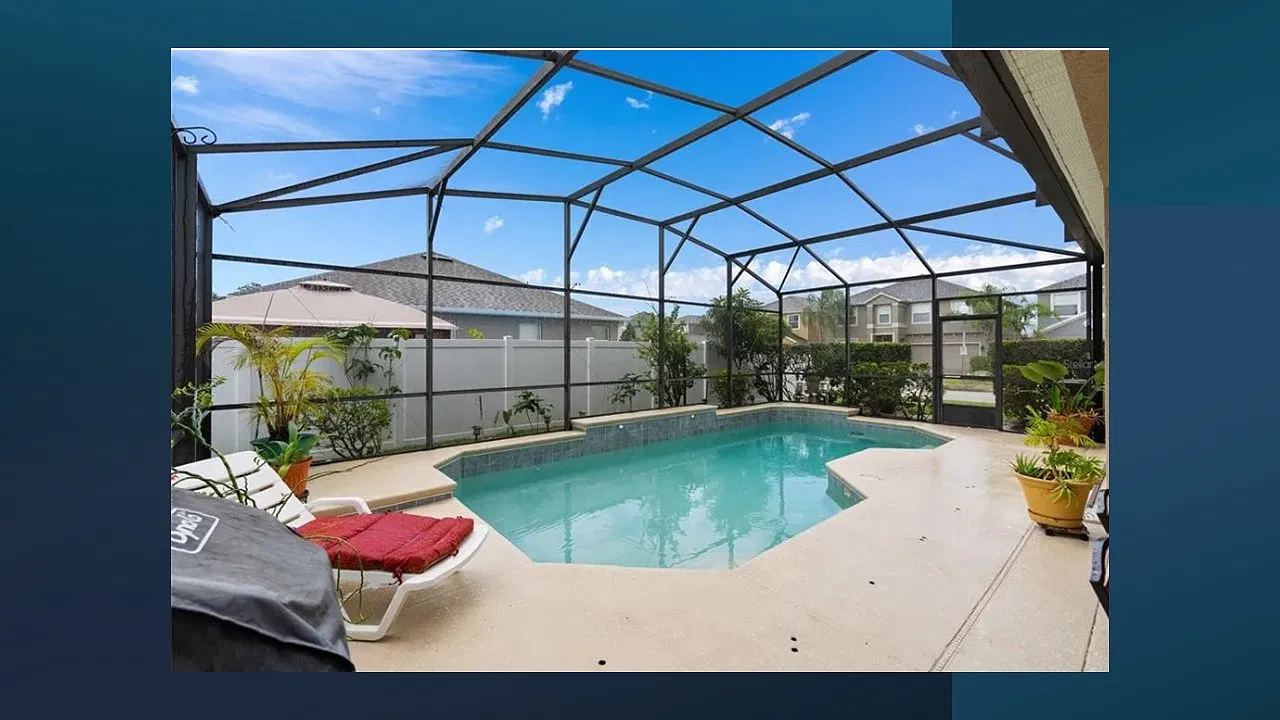 3 bed, 2.0 bath, 1600 sqft, $2,700 — Photo 2