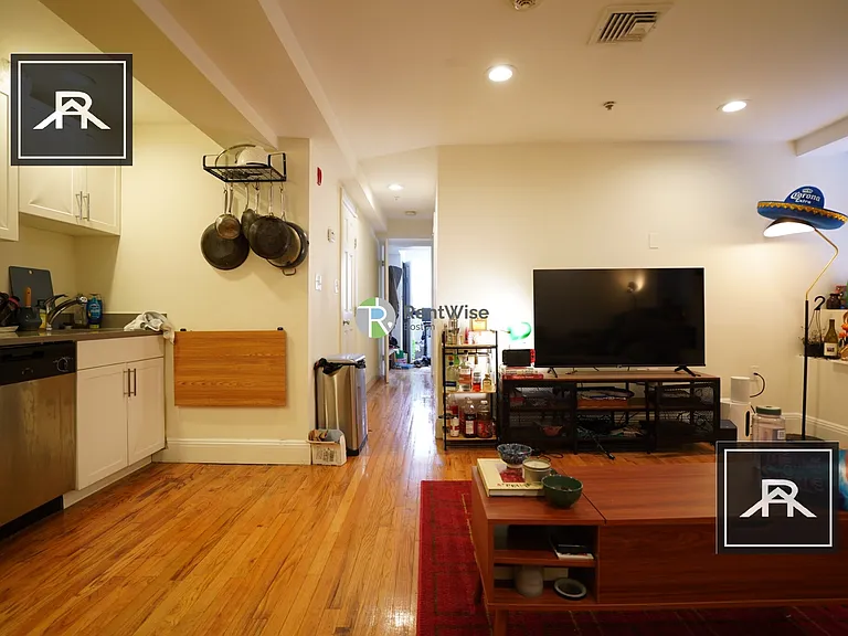 12 Brainerd Rd #12 — Photo 13