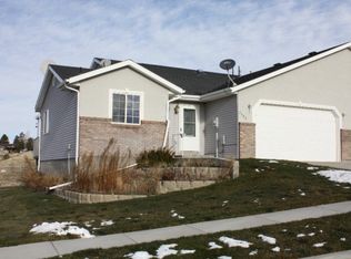 2500 Birdie Thompson Dr, Pocatello, ID 83201