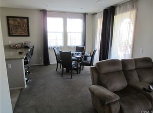 1845 Orizaba Ave UNIT 102, Signal Hill, CA 90755