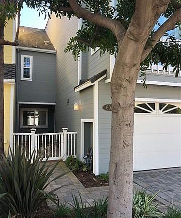 2nd image of 6011 Loynes Dr