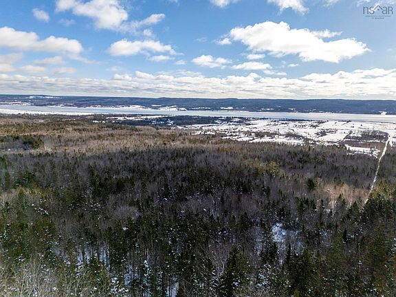 3rd image of LOT McKenzie Mountain Rd