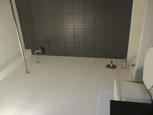 Rented by Brooklyn Group | media 4