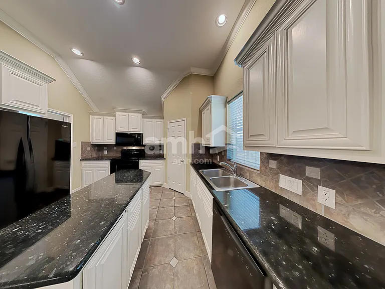 4314 Juan Carlos Ct — Photo 3