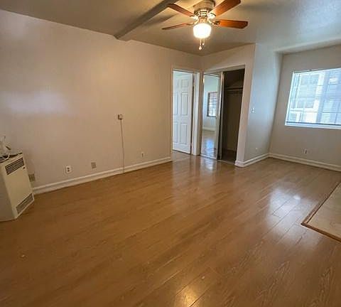 3rd image of 1078 E Ocean Blvd APT 6
