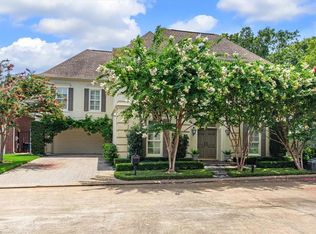 435 Prestwick Ct, Houston, TX 77057
