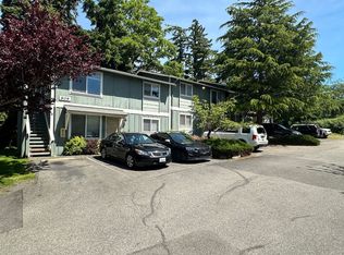 909-911 22nd St #3, Bellingham, WA 98225