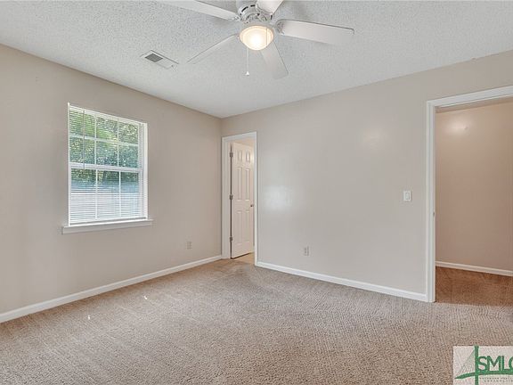 4th image of 1717 Ashton Drive