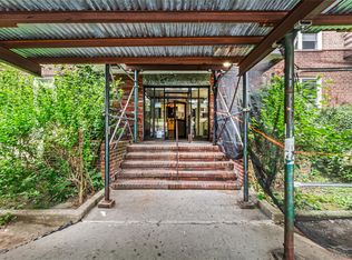 42-40 Bowne Street #1F, Flushing, NY