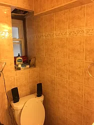 Rented by Realty Executives Today