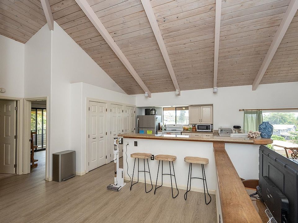 3863 Mahinahina St, Lahaina, HI 96761 | MLS #410294 | Zillow