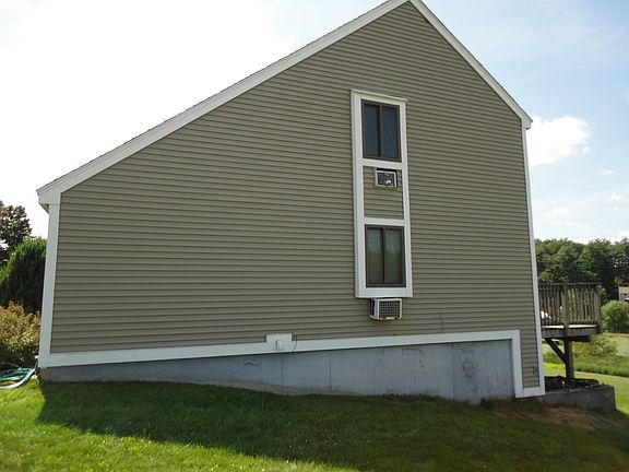 2nd image of 25 Pendleton Lane