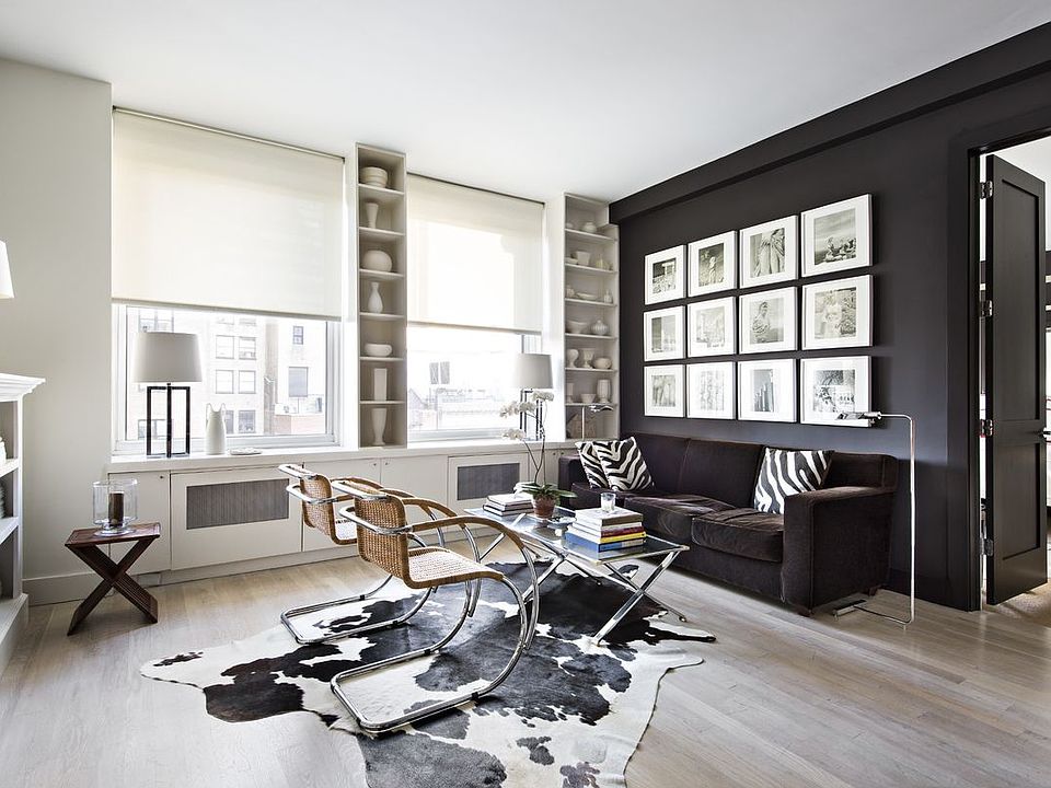 1st image of 55 Liberty St APT 22D