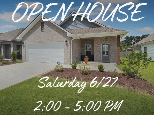 28439 Middlebrook Way, Denham Springs, LA 70726