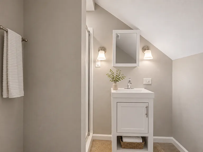 13425 Merl Ave — Photo 24
