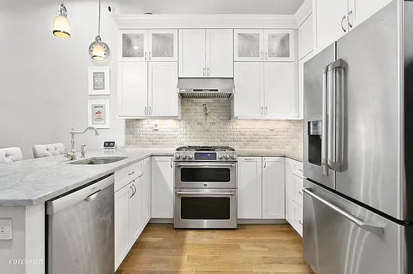 Sold by Corcoran | media 18