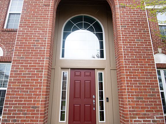4th image of 14456 Chariots Whisper Dr
