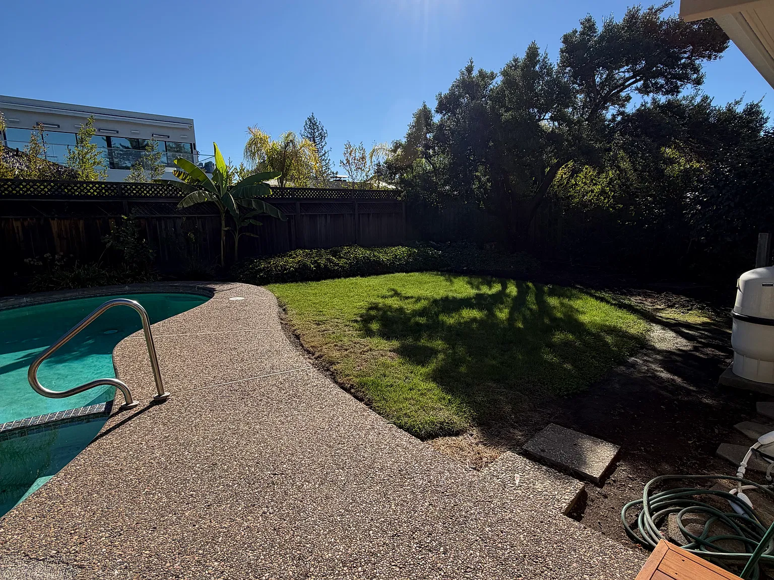 3 bed, 1860 sqft, $4,900 — Photo 4