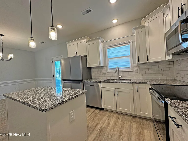 159 Turkey Trot Ln — Photo 10