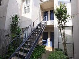 3rd image of 1818 Augusta Dr APT 28