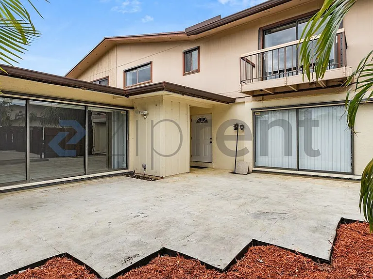 4240 S Landar Dr — Photo 5