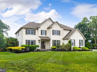 11 Turtle Creek Dr, Mullica Hill, NJ 08062