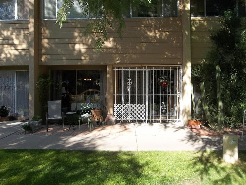 1st image of 814 N 82nd St APT G12