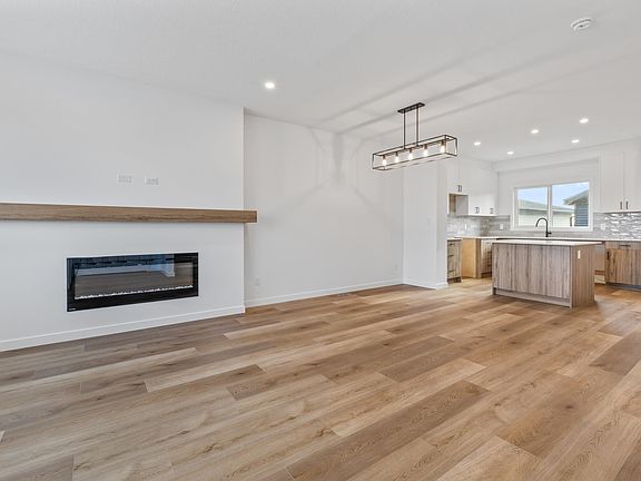 2nd image of 70 Eden Line