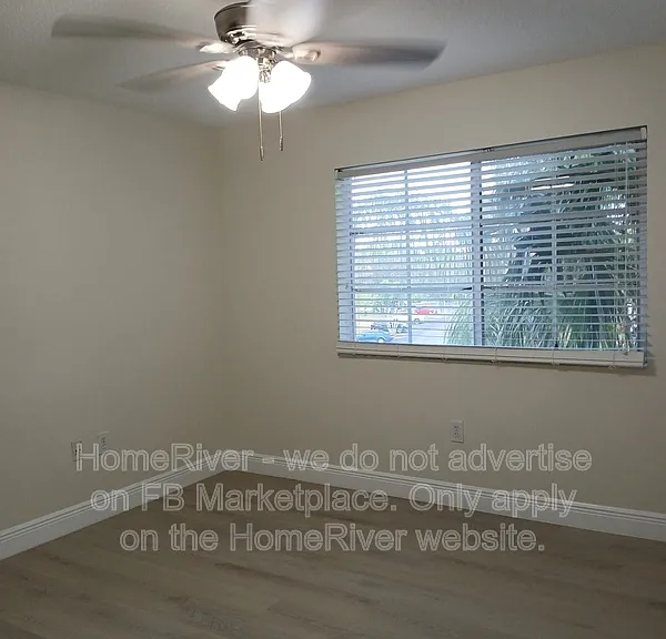 3810 NW Mediterranean Ln #9305 — Photo 11