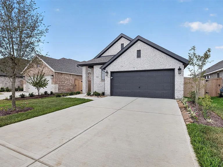 27330 Scarlet Paint Brush Dr — Photo 21