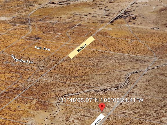 4th image of 4 Desert Storm