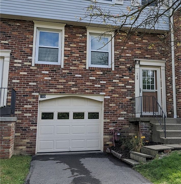 1st image of 109 Scott Ln