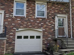 109 Scott Ln, Venetia, PA 15367