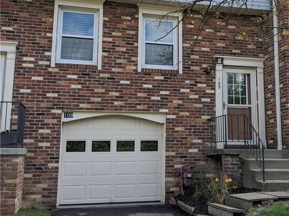 109 Scott Ln