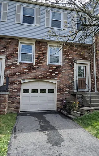 109 Scott Ln Photo 1
