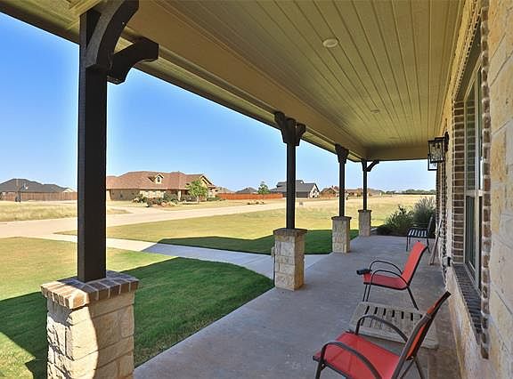 5th image of 101 Tierra Ct