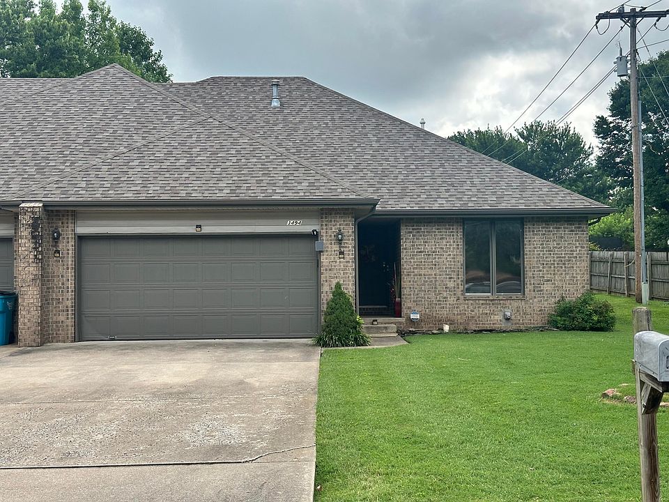 1st image of 3494 S Doris Avenue