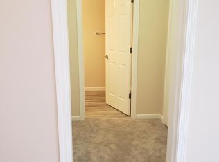 6173 4th St, King George, VA 22485