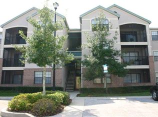 705 Boardwalk Dr APT 416, Ponte Vedra Beach, FL 32082