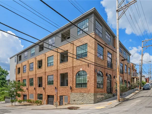 622 Gross St #102, Pittsburgh, PA 15224