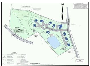 49 Buckmeadow Rd, Nashua, NH 03062