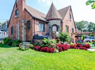 18 Fir St Floor 1, Valley Stream, NY 11580