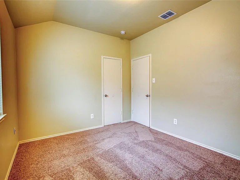 8513 Prairie Wind Trl — Photo 19
