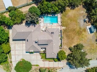 20410 Amapola Ave, Orange, CA 92869